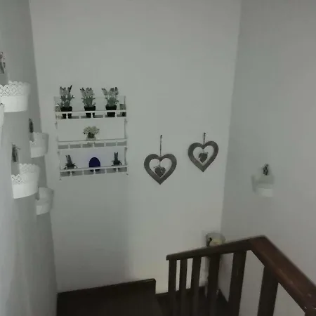 Casa Do Amor