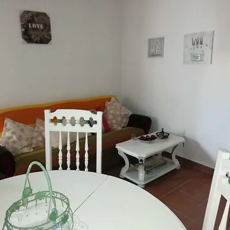 Casa Do Amor *