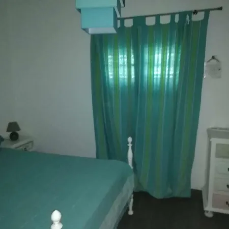 Casa Do Amor