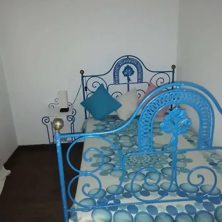 Casa Do Amor * Portimão